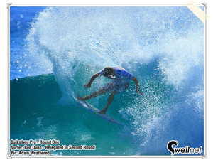 Quik_pro_round_one_010309_02