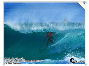 Quik_pro_round_one_010309_01