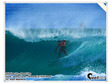 Quik_pro_round_one_010309_01