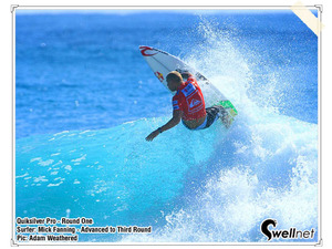 Quik_pro_round_one_010309_04