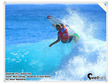 Quik_pro_round_one_010309_04
