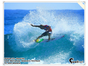 Quik_pro_round_one_010309_03