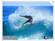 Quik_pro_round_one_010309_03