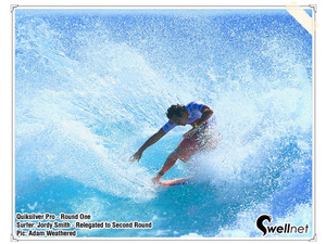 Quik_pro_round_one_010309_05