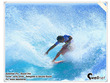 Quik_pro_round_one_010309_05