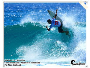 Quik_pro_round_one_010309_06