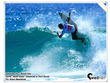 Quik_pro_round_one_010309_06