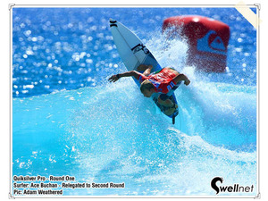 Quik_pro_round_one_010309_07