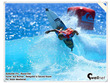 Quik_pro_round_one_010309_07