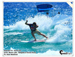 Quik_pro_round_one_010309_08
