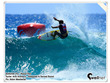 Quik_pro_round_one_010309_09