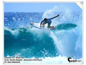 Quik_pro_round_one_010309_10