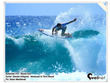 Quik_pro_round_one_010309_10