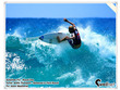 Quik_pro_round_one_010309_11