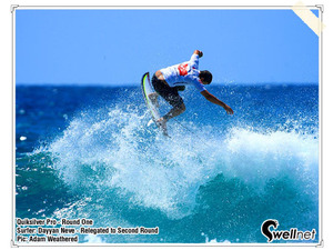 Quik_pro_round_one_010309_12