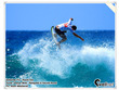 Quik_pro_round_one_010309_12
