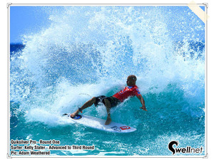 Quik_pro_round_one_010309_13