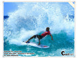 Quik_pro_round_one_010309_13