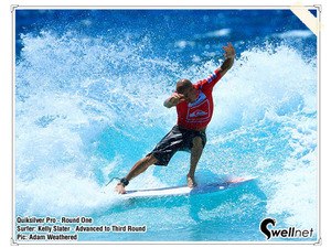 Quik_pro_round_one_010309_14