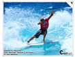 Quik_pro_round_one_010309_14