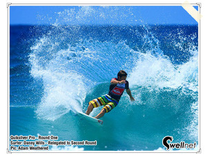 Quik_pro_round_one_010309_15