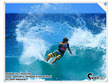 Quik_pro_round_one_010309_15
