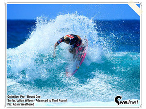 Quik_pro_round_one_010309_16