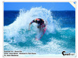 Quik_pro_round_one_010309_16