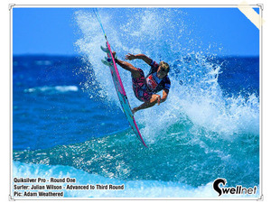Quik_pro_round_one_010309_17