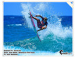 Quik_pro_round_one_010309_17