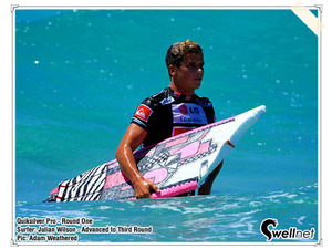 Quik_pro_round_one_010309_18