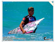 Quik_pro_round_one_010309_18