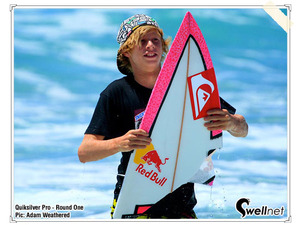 Quik_pro_round_one_010309_19