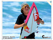 Quik_pro_round_one_010309_19