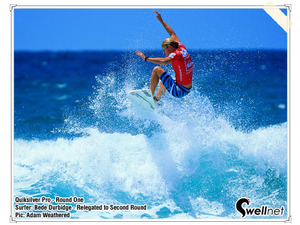Quik_pro_round_one_010309_20