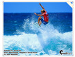Quik_pro_round_one_010309_20