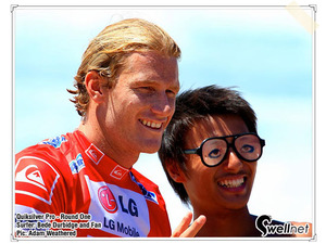 Quik_pro_round_one_010309_21