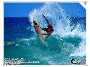 Quik_pro_round_one_010309_22