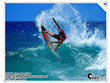 Quik_pro_round_one_010309_22