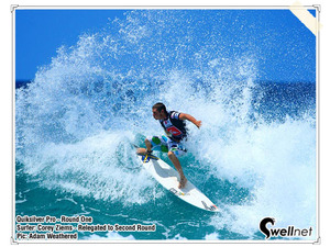 Quik_pro_round_one_010309_23