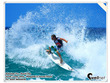 Quik_pro_round_one_010309_23