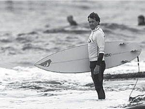 Wayne_lynch