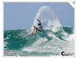 Quiksilver_pro_round_three_100309_02