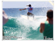 Quiksilver_pro_round_three_100309_03