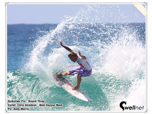 Quiksilver_pro_round_three_100309_04
