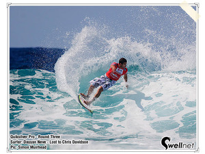 Quiksilver_pro_round_three_100309_05