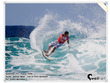 Quiksilver_pro_round_three_100309_05