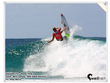 Quiksilver_pro_round_three_100309_06