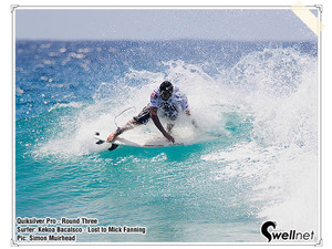 Quiksilver_pro_round_three_100309_07