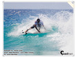 Quiksilver_pro_round_three_100309_07
